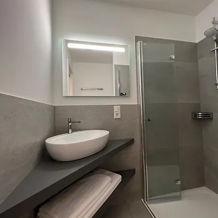Bhome Serviced